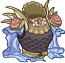 Persana's Stormplate Icon