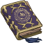Necronomicon Icon