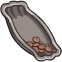 Not Enough Icon