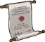 Medical Bill Icon