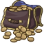 Giant Stash Icon