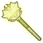 Spiritual Weapon Icon