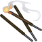Seabreeze Incense Icon