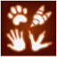 A Variety of Surface Dwellers Icon