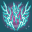 Call Lightning Icon