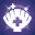 Cleric Clinic Icon