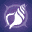 Divine Intervention Icon