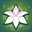 Help the Unfortunate Icon