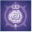 Justice of the Depths Icon