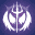 Revivify Icon