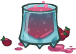 Fizzy Swill Icon