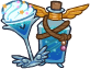 Joker's Sky Icon