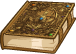 Tome of Leadership & Influence Icon