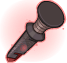 The Final Piece Icon