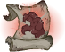 Mark of Pride Icon