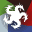 Dragon's Pride Icon