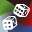 The Gambler Icon