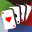 The Long Game Icon
