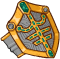 Ring of Protection Icon