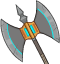 Monster Slayer Icon