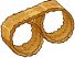 Ring of Spell Storing Icon