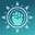 Astral Self Form Icon