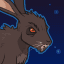 Fangclaw Icon