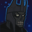 Raven Queen's Memories Icon