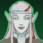 Future Sight Icon