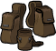 Pouches Icon
