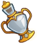 Legendary Vessels Icon