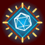 Boon Enhancements Augment Icon