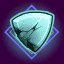 Empowered Rewards Augment Icon