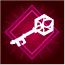 Worth Waiting For Augment Icon