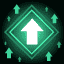 Inconceivable Power Augment Icon
