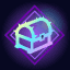 Epic Platinum Chests Augment Icon