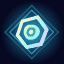 Platinum Benefits Augment Icon