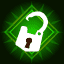 Early Unlock! Augment Icon