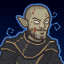 The Clone War Icon