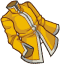 Clothes Icon