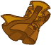 Clothes Icon