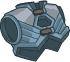 Clothes Icon