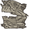 Fallbacks Links Icon