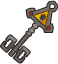 Fallbacks Links Icon
