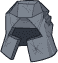 Helmet Icon