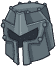 Helmet Icon