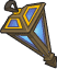 Lantern Icon