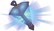 Lantern Icon