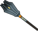 Mace Icon