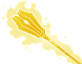 Mace Icon